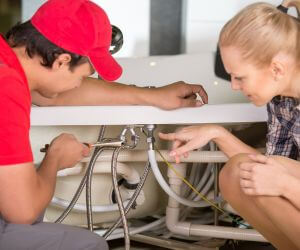 About Septic Pumping Service Thomson, IL